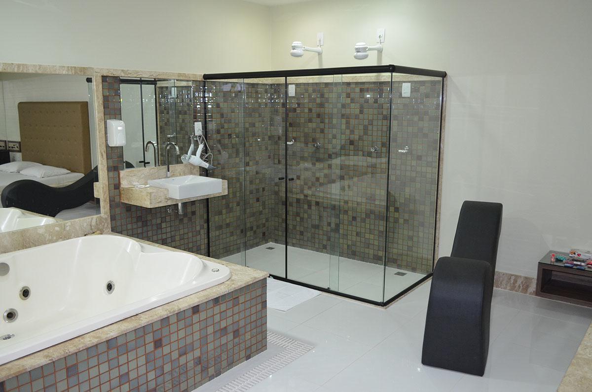 Zoom Motel (Adults Only) Nossa Senhora do Socorro Exterior photo